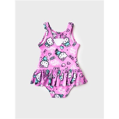 PLAYTODAY Купальник 12643007