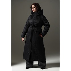 DIMMA Пальто 2503