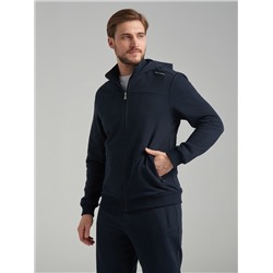 Спортивный костюм мужской 124M-RR-1769 RED-N-ROCK'S