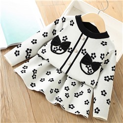DAXI GIRL YB251