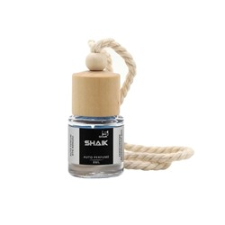 Автопарфюм Shaik 05 Antonio Banderas Blue Seduction for Men 8 ml