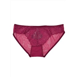 Женские трусы X-lady