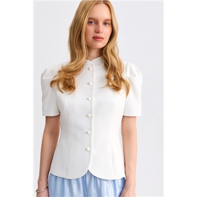 Жакет С5796 НСК