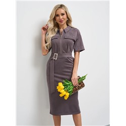 Платье арт. ШЮ557-7