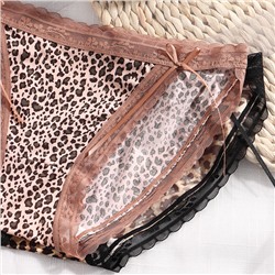 Трусики A27637210