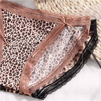 Трусики A27637210