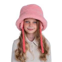 Панама ДЕТСКАЯ лосось