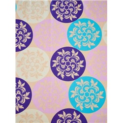 Текс-плюс Простыня