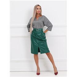 Платье П4-5325/10