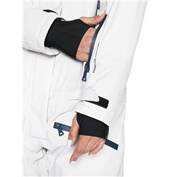 Комбинезон BB-0252 Кремовый