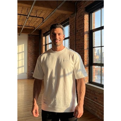 Футболка (хлопок)