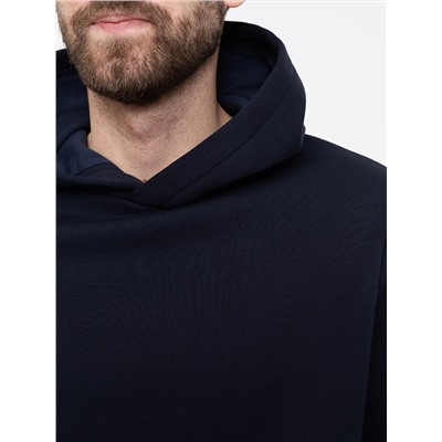 MARK FORMELLE Анорак 121751