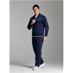 Спортивный костюм мужской 10M-RT-1839 RED-N-ROCK'S