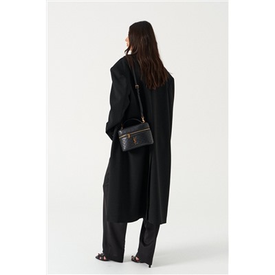 Жакет ANNETE A5639