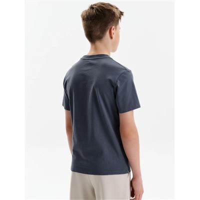 PELICAN Футболка BFT3389/1