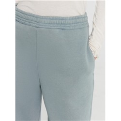 MARK FORMELLE Брюки 382404