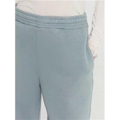 MARK FORMELLE Брюки 382404