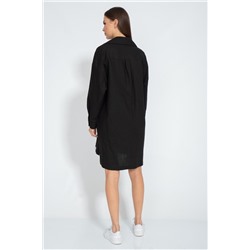 Kivviwear 3073.02, Платье
