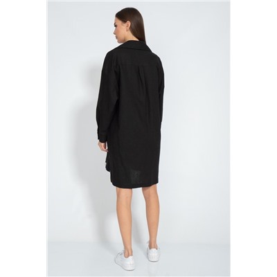 Kivviwear 3073.02, Платье