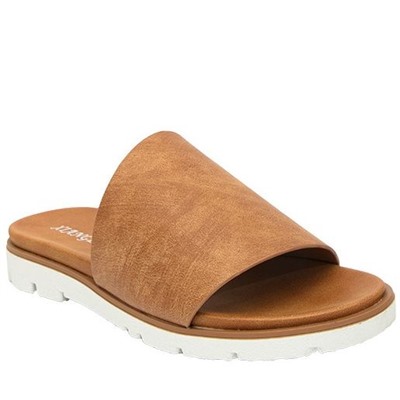 Xianglv Женские босоножки  ZD21-82