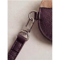 Очешник Richet 3268LN 603 Фиолетовый