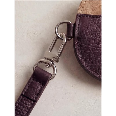 Очешник Richet 3268LN 603 Фиолетовый