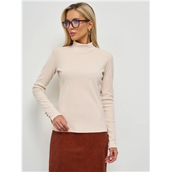 Лонгслив арт. ШЮ379-4