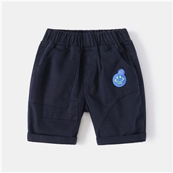 WELLKIDS kz3299