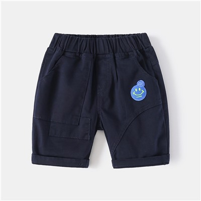 WELLKIDS kz3299