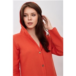 Платье-туника LIKA DRESS #862987