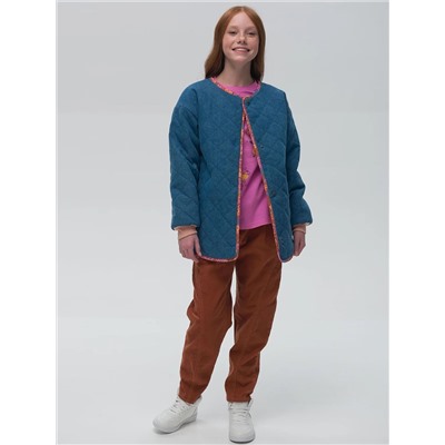 PELICAN Куртка GZBM4319