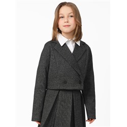 Соль&Перец Пиджак SP0548EG