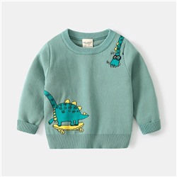 WELLKIDS my0623