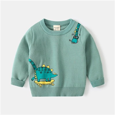 WELLKIDS my0623