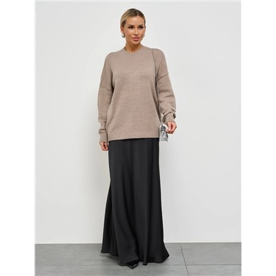 Джемпер арт. ШЮ012-2