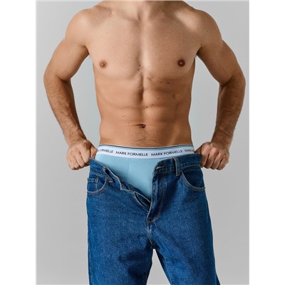 MARK FORMELLE Трусы 411228-2