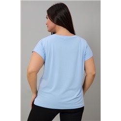 Футболка женская Бэтти Н Арт. 10364
