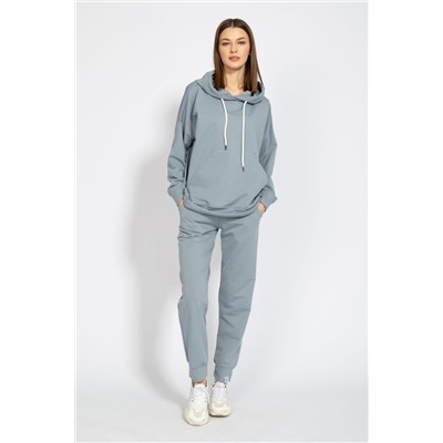 Kivviwear 40154040.21, Брюки, Худи