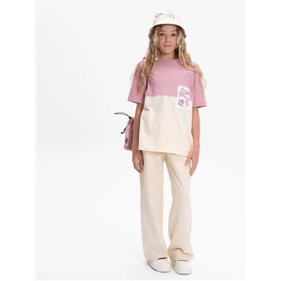 PELICAN Брюки GFPQ3319U