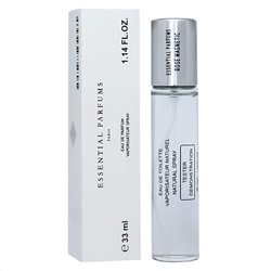 Тестер Essential Parfums Rose Magnetic 33ml