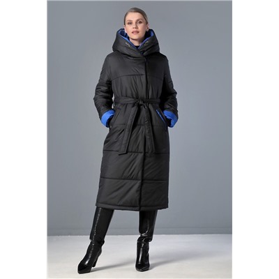 Пальто DIZZYWAY, 1206386