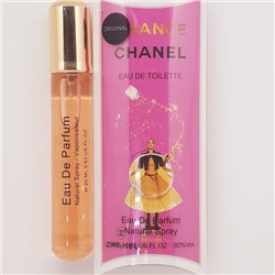 Chanel Chance Edt 20 ml