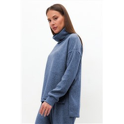 Свитшот EZANNA #1066316