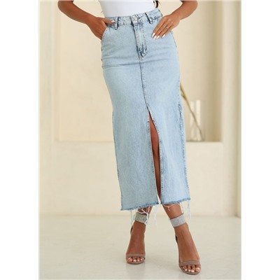 Женская юбка CRACPOT