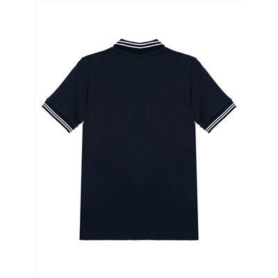 PLAYTODAY Сорочка 12411957