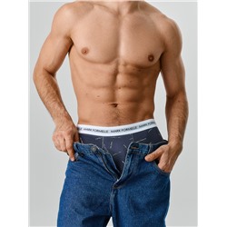 MARK FORMELLE Трусы 411232