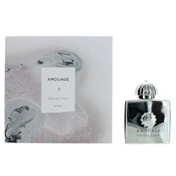 AMOUAGE REFLECTION edp (w) 100ml
