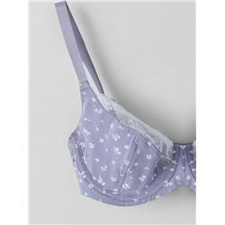 MARK FORMELLE Бюстгальтер 512396