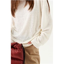 Elletto 3899.01