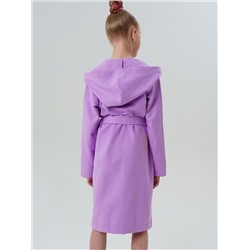 PLAYTODAY Халат 22527163